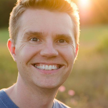 Github Sparcians Stf Lib - Premium Space Pattern Gallery - Desktop