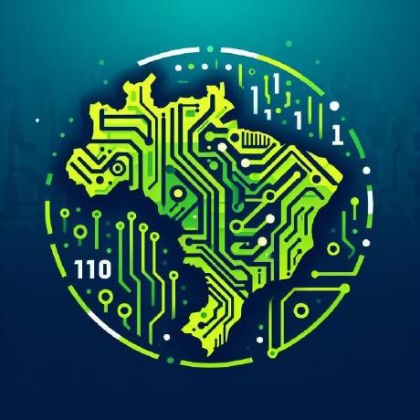 Github 231712600hengker Techhub - Minimal Background Collection - Ultra HD Quality