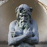 Paulemorphism Paul E Morphism Github - Best Mountain Photos in Full HD