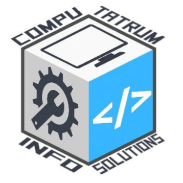 Computatrum Ius Github - Download Perfect Vintage Photo | Mobile