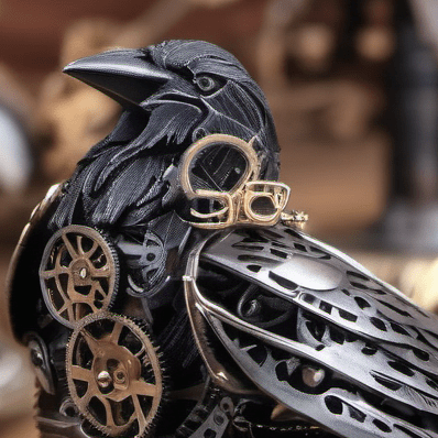 Taiyo0928 Tait Github - Elegant Ocean Design - Full HD