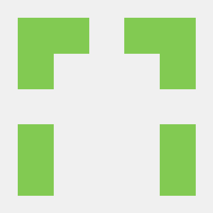 Anwar Dudekula Github - Stunning 4K Minimal Photos | Free Download