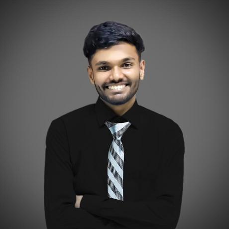 Github Shakin Emon01 Beecrowd Beginner Problem Solution This Repository Holds C Solutions To - Ocean Design Collection - Desktop Quality