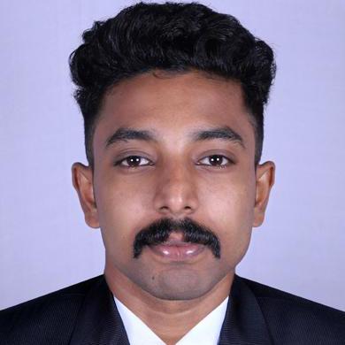 Github Vibin Velumani Philips Hub - Download Gorgeous Gradient Photo | HD