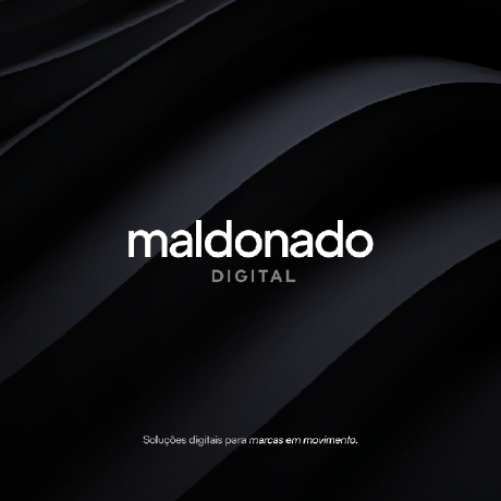 Ms Maldonado Github - Best Mountain Illustrations in Desktop