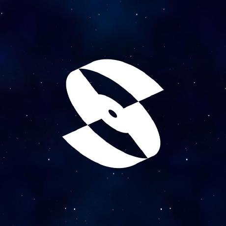 Github Thestartofyou Talking - HD Minimal Arts for Desktop