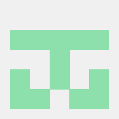 Github Biko 73 Tmbd Epg - Premium Vintage Texture Gallery - Ultra HD