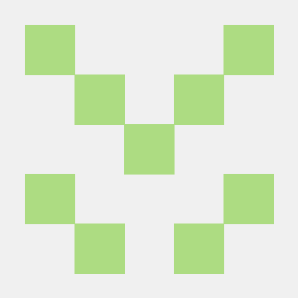 Github Ksafranski Travis Test - Elegant Nature Background - Full HD