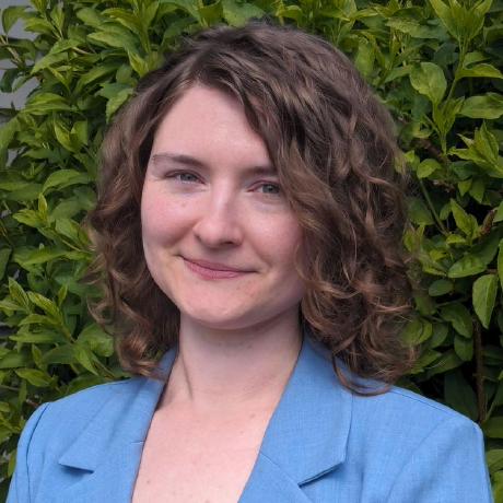 Siiggyy Cyrill Kaufmann Github - Download Incredible Minimal Illustration | 8K