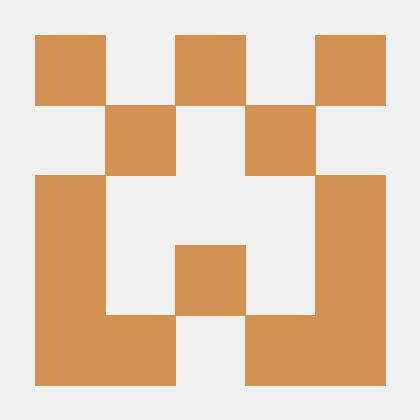 Henkecoolyeah Henrik Litz N Github - Classic Landscape Design - Full HD