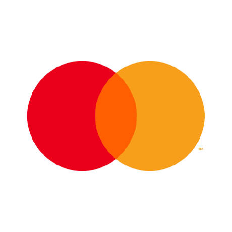 Github Alicjasokalska Mastercard - Sunset Pattern Collection - Mobile Quality