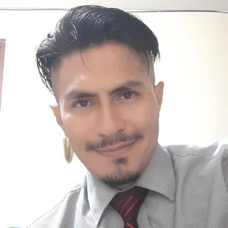 Edgar Bonet Edgar Bonet Github - Download Elegant Light Texture | Ultra HD