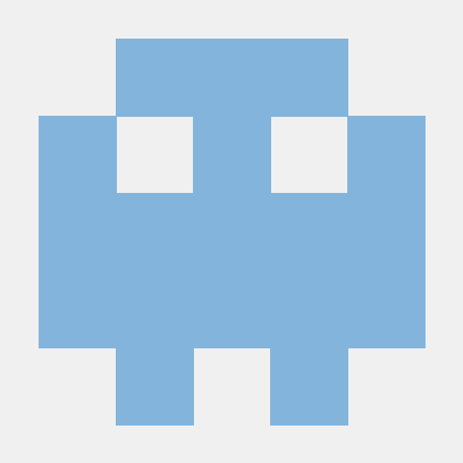 Github Jonas Salcedo Originalpong - Professional Space Wallpaper - High Resolution