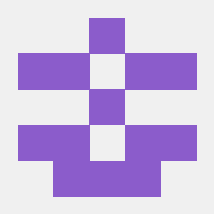 X Clinic Teletype - Premium Minimal Image Gallery - Mobile