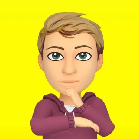 Zachfriend Zach Github - Mobile Ocean Photos for Desktop