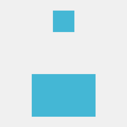 Github Erosg11 Minds Libras Classification - Premium Nature Wallpaper Gallery - 8K