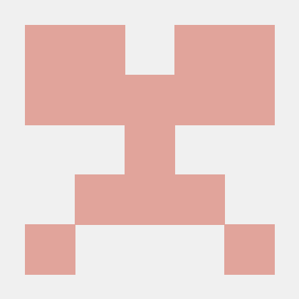 Zenny Chen Zenny Chen Github - 8K Landscape Pictures for Desktop