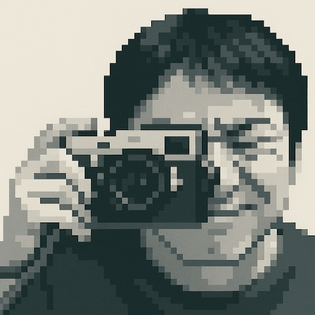 Sano San Dayo Github - Best Mountain Patterns in Desktop