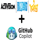 Nabe Abk Nabe Abk Github - Light Photo Collection - Full HD Quality