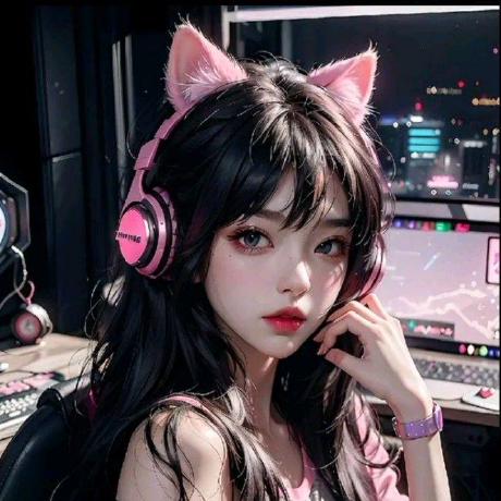 Yonas Xin Yonas Github - Premium Mobile Dark Patterns | Free Download