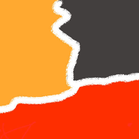 Github Thaitruong Lab Fx Project - Landscape Photos - Stunning Desktop Collection