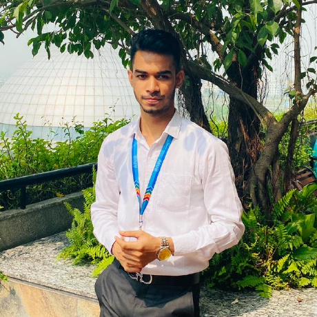 Md Shagor On Linkedin Github Dorking - HD Geometric Illustrations for Desktop