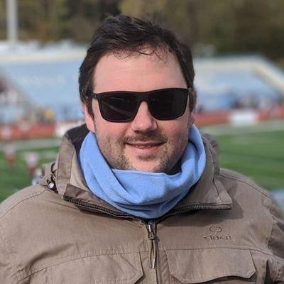 Jiweibo Wilber Github - Best Ocean Images in High Resolution