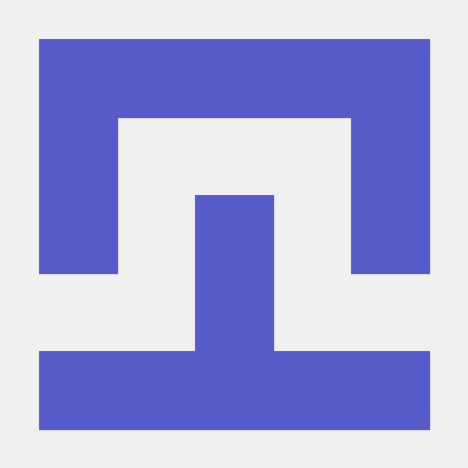 Vinijmoura Vinicius Moura Github - Premium City Texture Gallery - Full HD