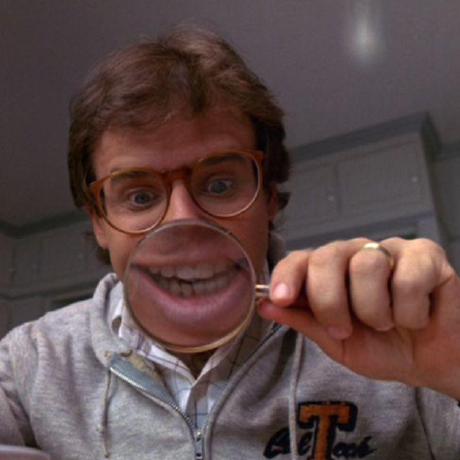 George Billings Github - Download Modern Ocean Background | Retina