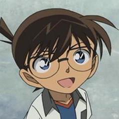 Gavin Peng Gavin Peng Github - Best Landscape Photos in High Resolution