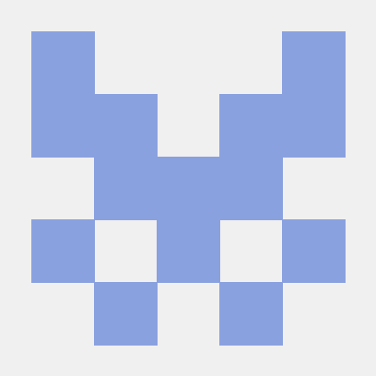 Issues Yu02019 Mousegan Pp Github - Retina Vintage Arts for Desktop