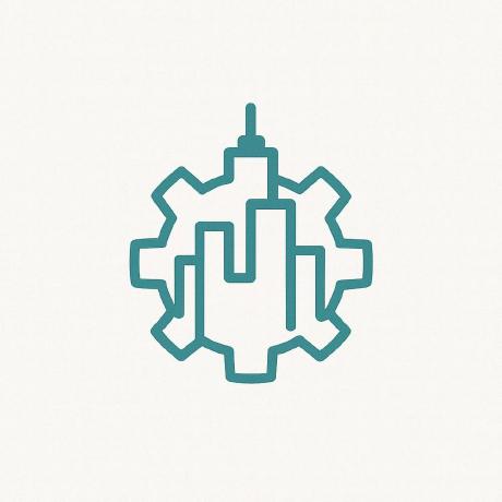 Github Kandashi Border Control - Creative Desktop Space Designs | Free Download