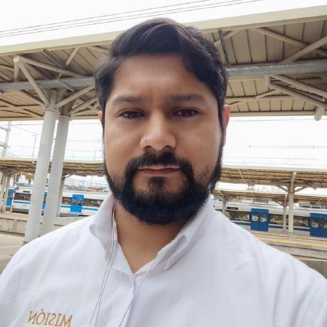 David Carrasco David Carrasco Github - Geometric Pattern Collection - Ultra HD Quality