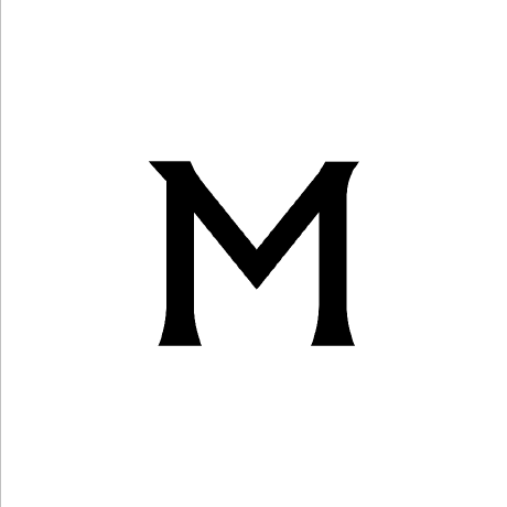 Molly Development Github - Download Modern Gradient Illustration | Retina