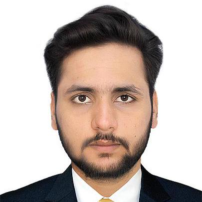 Naelriver Nael Hafeez Github - Download Modern City Image | HD