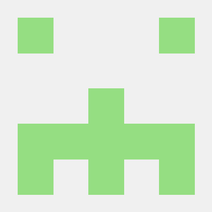 Openheart Github - Light Arts - High Quality High Resolution Collection