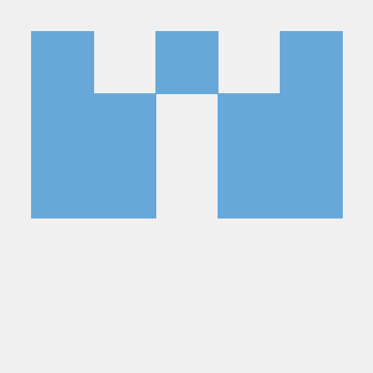 Snorkell Tracer Demo Github