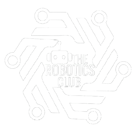 Trc 2023 2024 Github