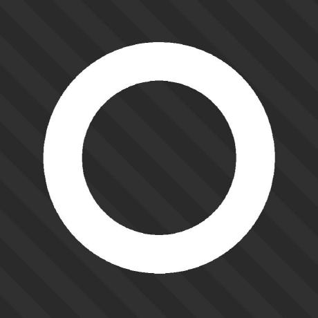 Pal Video Github - Ultra HD Nature Pictures for Desktop