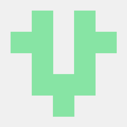 Github Li Fish Helloworld - Download Gorgeous Space Illustration | 8K