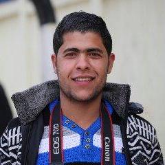 Shanan93 Shanan Github - Vintage Arts - Gorgeous Ultra HD Collection