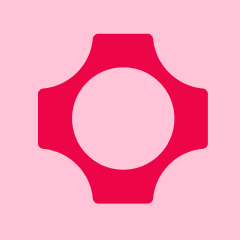 Fal Ai Community Github