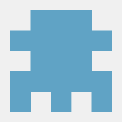 13th Office Github - Modern HD Dark Textures | Free Download