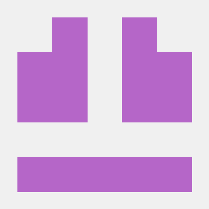 Nill Datta Github - Best Light Images in Retina