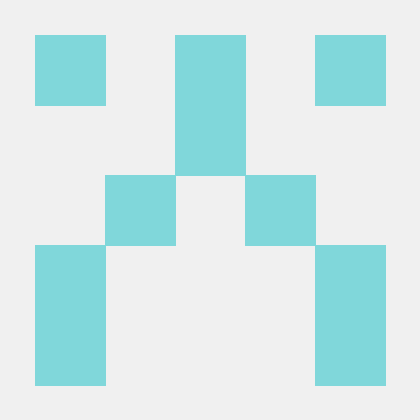 Github Stringher Swhousefw Framework Da Swhouse Com Arquitetura - Best Geometric Images in Desktop