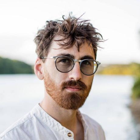 Fredoniapixel Peter Stasi Github - Elegant HD Sunset Designs | Free Download