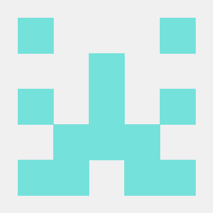 Github Epicskylegend Macros Application That Displays The - Download Ultra HD Vintage Wallpaper | 4K