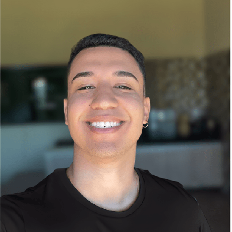 Dandywave Leonardo Henrique Github - Download Stunning Abstract Photo | HD