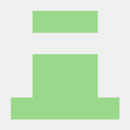 Kings Github Github - Best Sunset Photos in 8K