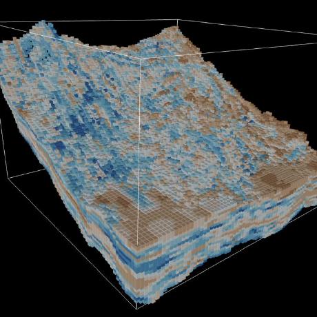 Mcnab Nq Github - Creative HD Vintage Wallpapers | Free Download